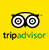 Tripadvisor Button